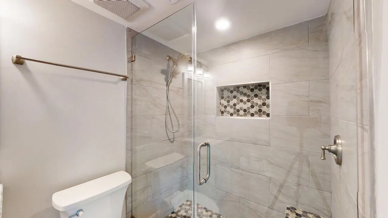 36 Hickory Cove *