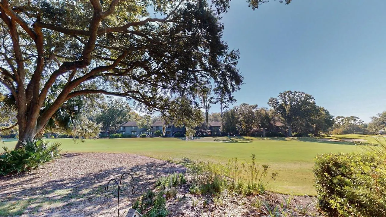 11 Water Oak *