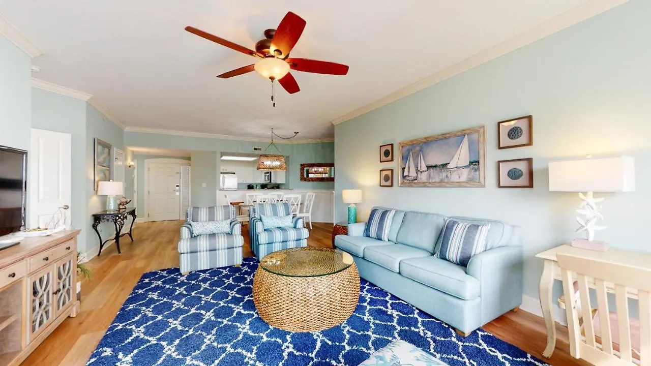 5404 Hampton Place South Hilton Head Island