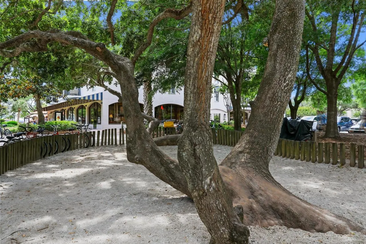 Holiday home New Listing 2373 Racquet Club Gorgeous Golf Course View Steps From Harbourtown Sea Pines Hilton Head Island