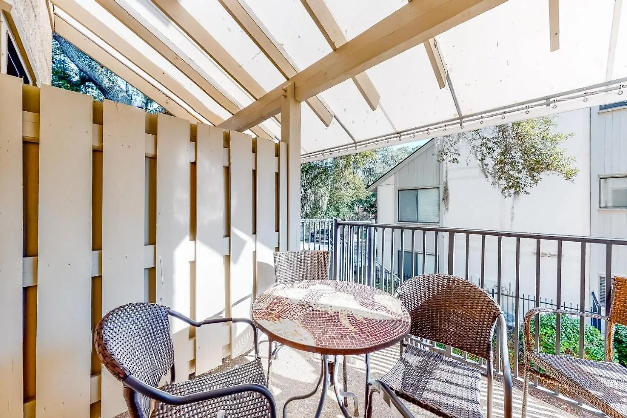 Springwood 51 *