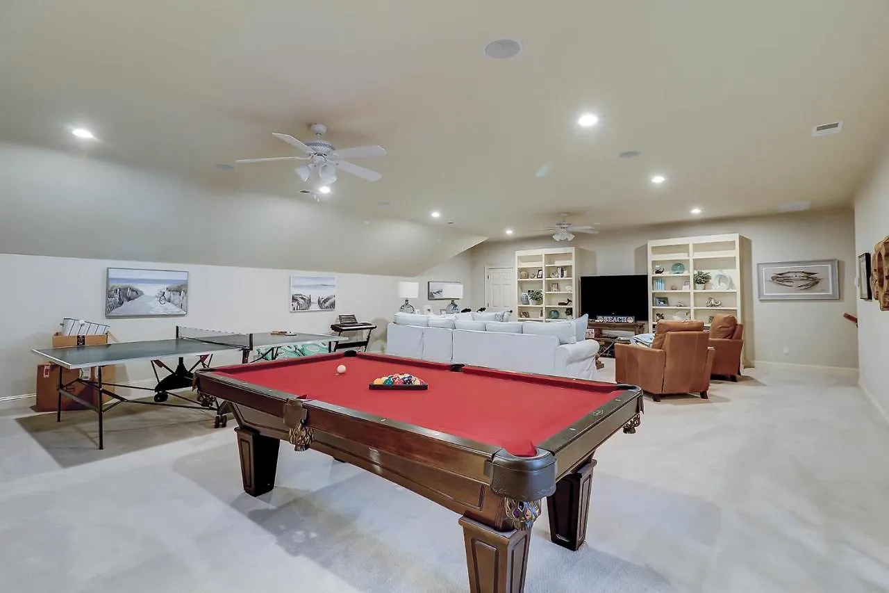 Holiday home 102 Baynard Cove Sea Pines Harbourtown Hilton Head Island