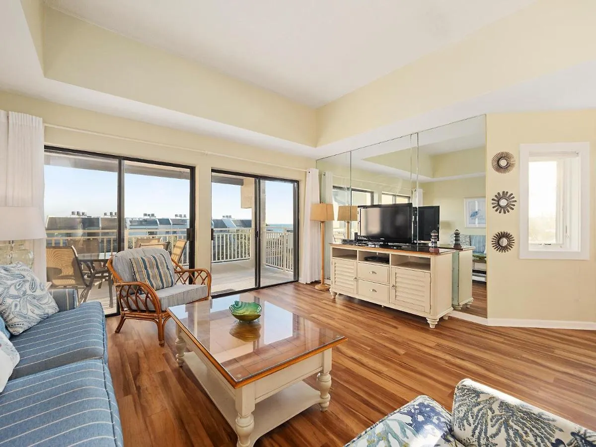 Shorewood 539 *