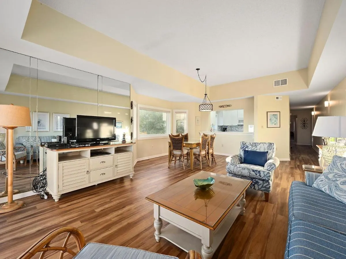Shorewood 539