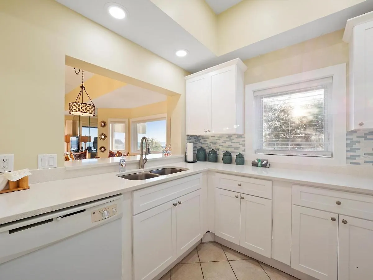 Villa Shorewood 539 *