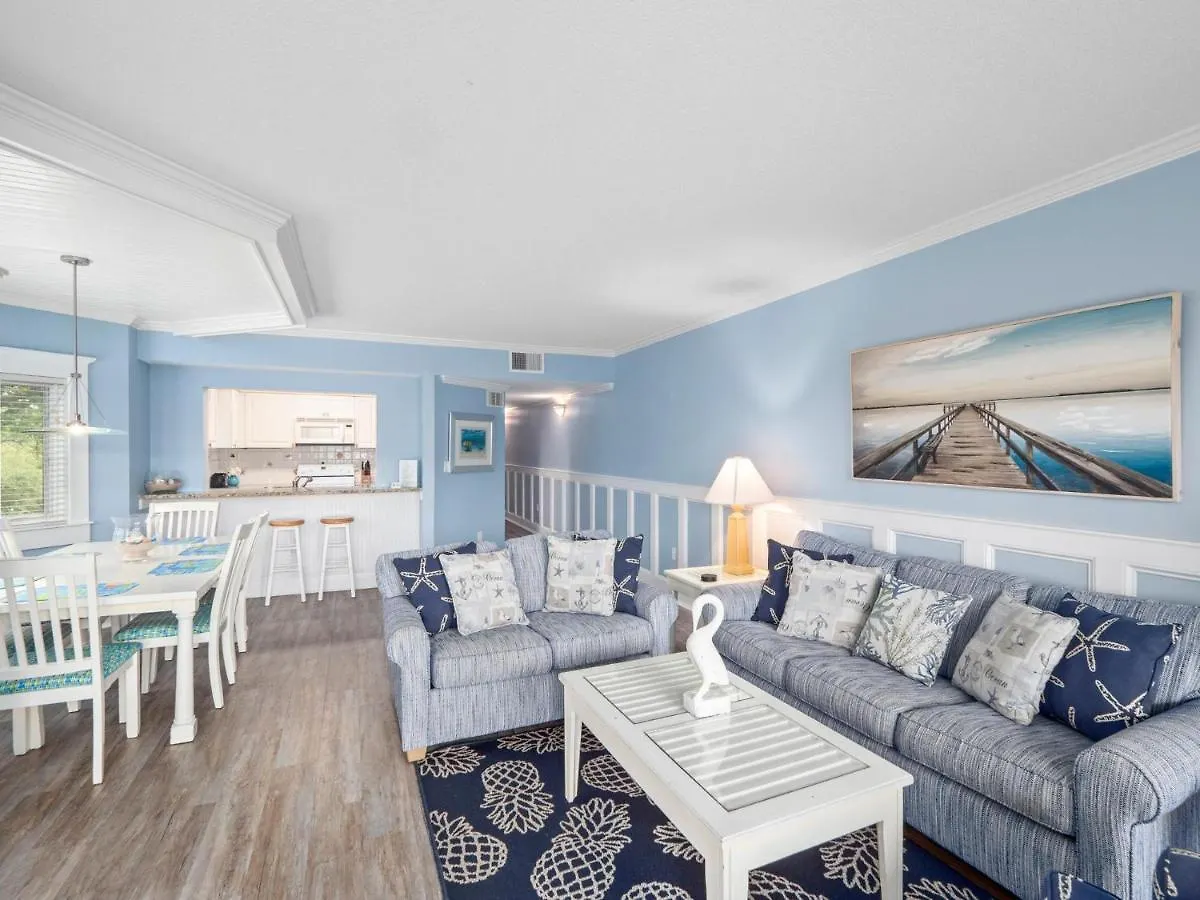 Shorewood 339 Villa