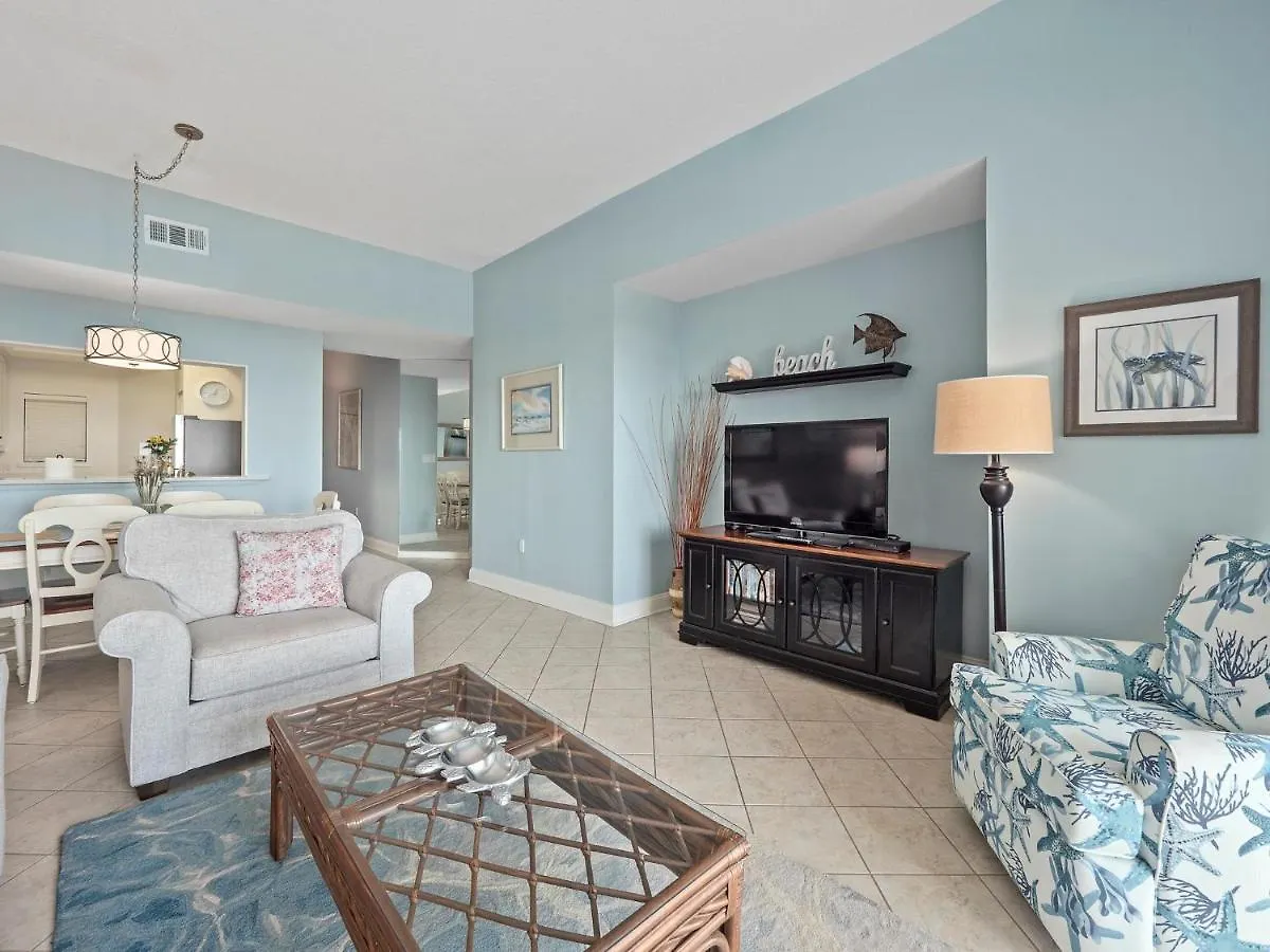 Villa Shorewood 532 *