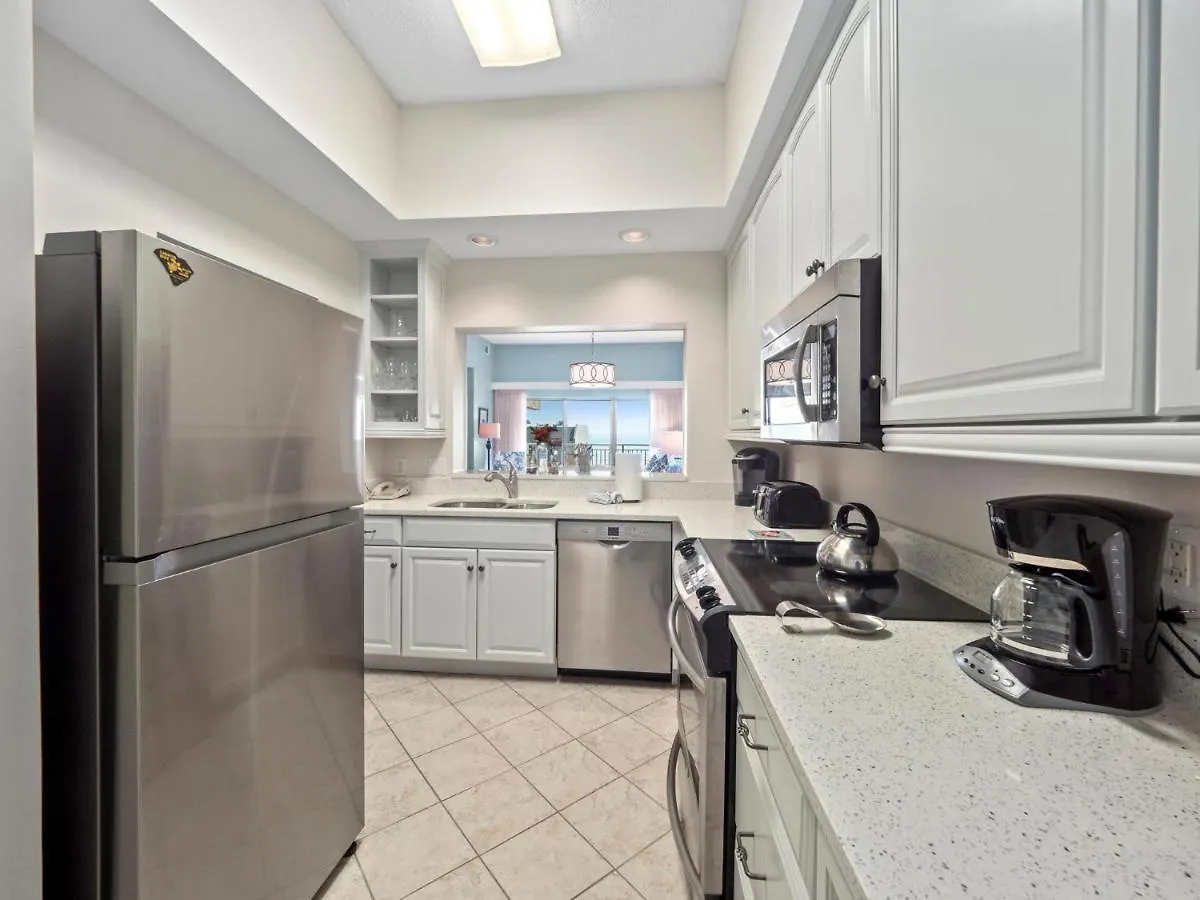 Villa Shorewood 532 Hilton Head Island