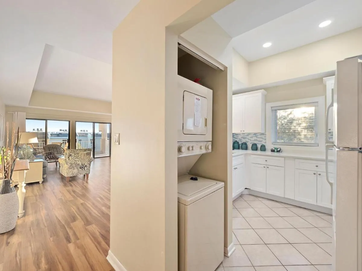 Shorewood 539
