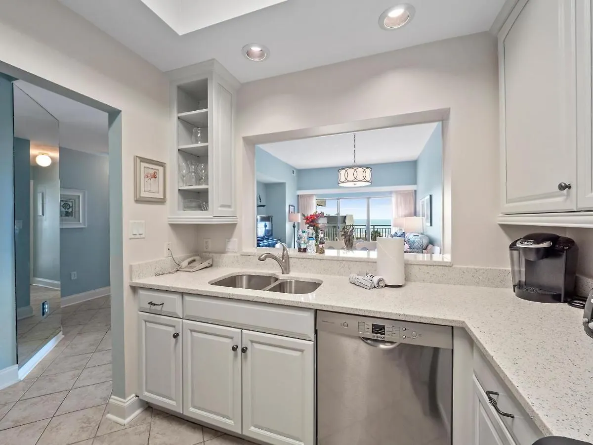 Shorewood 532