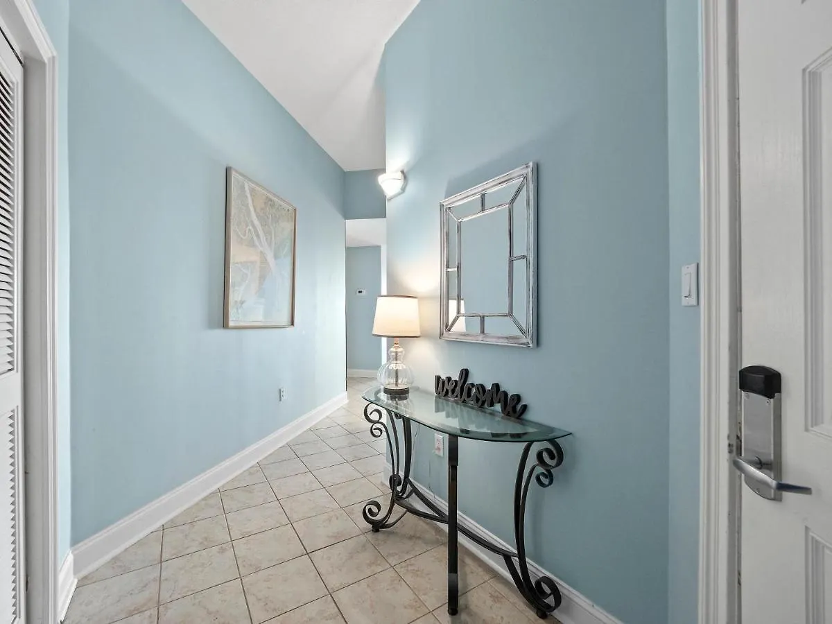 Shorewood 532 Villa