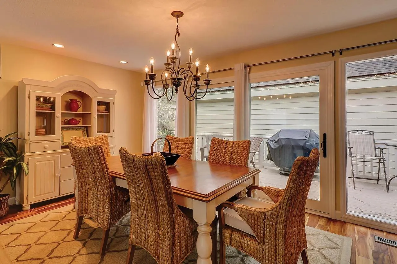 Water Oak 33