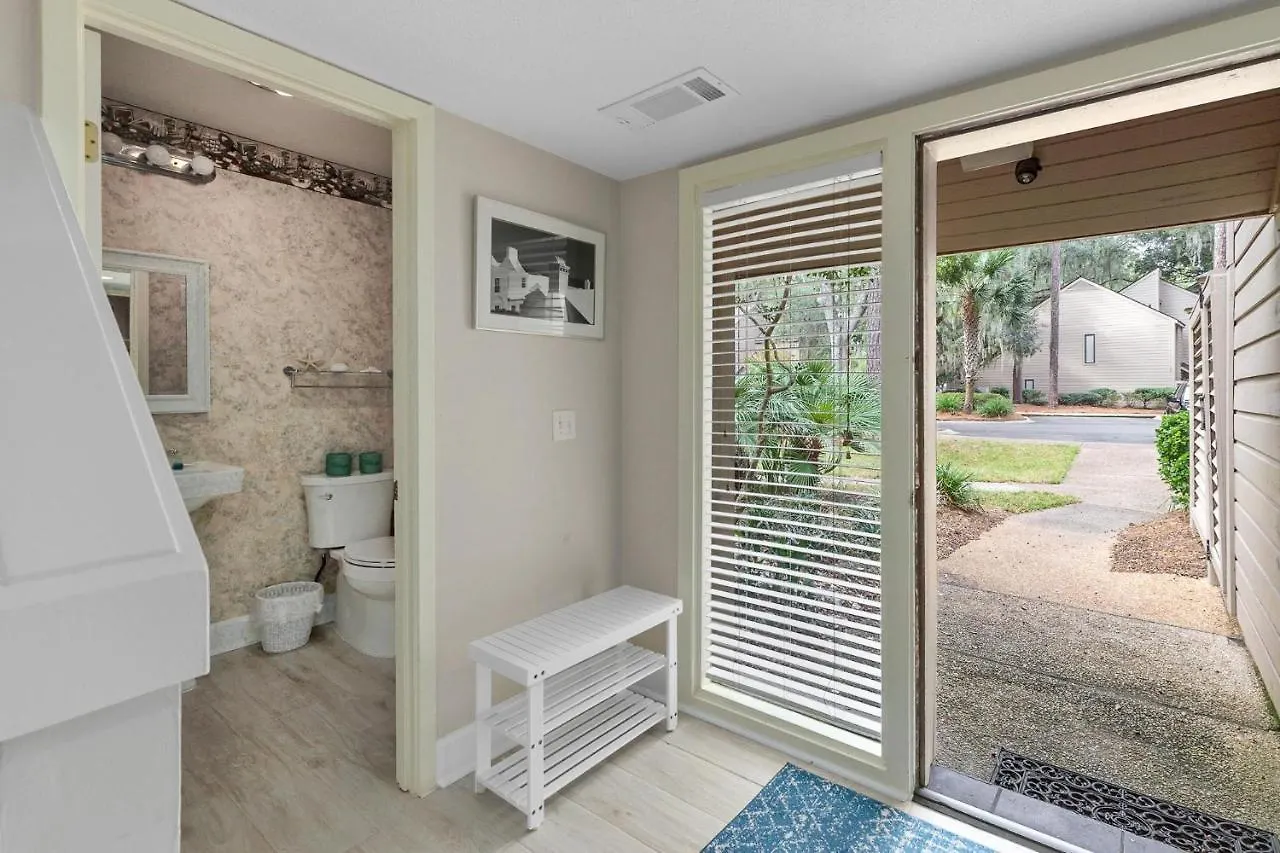 Heritage 2256 Holiday home