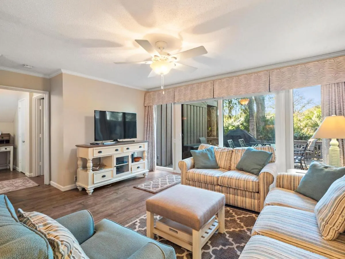 Water Oak 28
