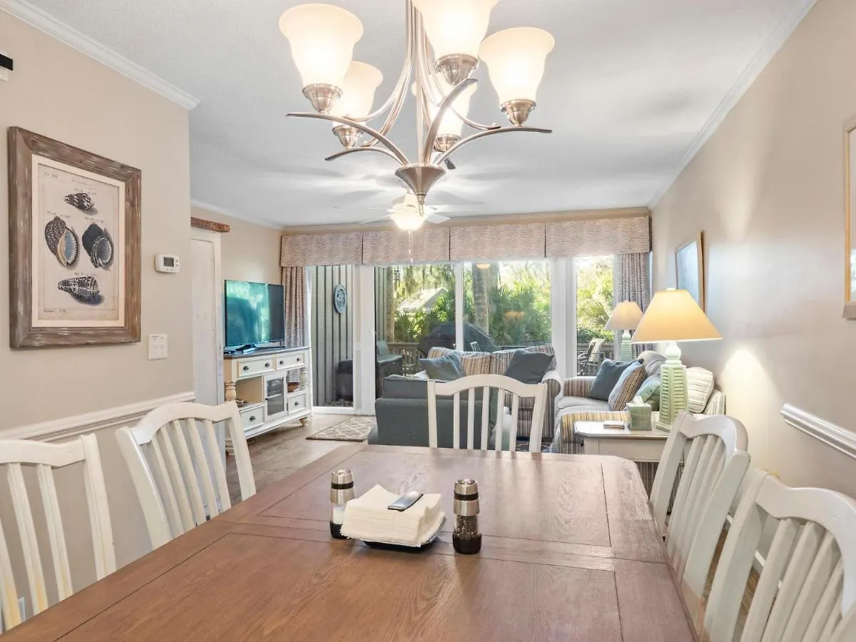 Water Oak 28 Holiday home