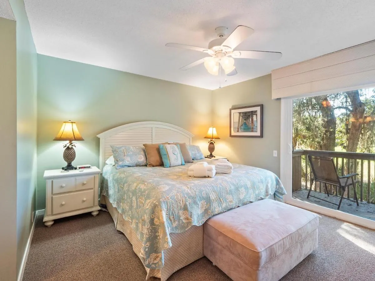Water Oak 28