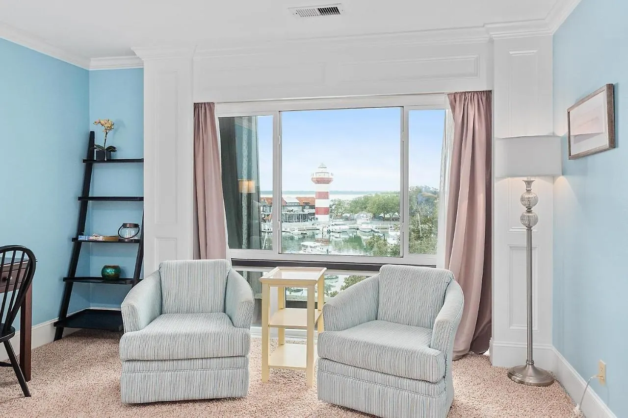 Caravel Court 1043 Villa