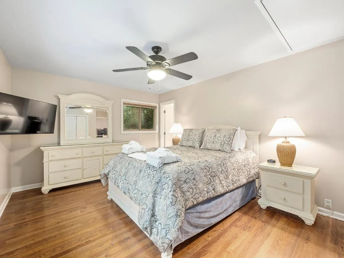 Holiday home Surf Scoter 12 *