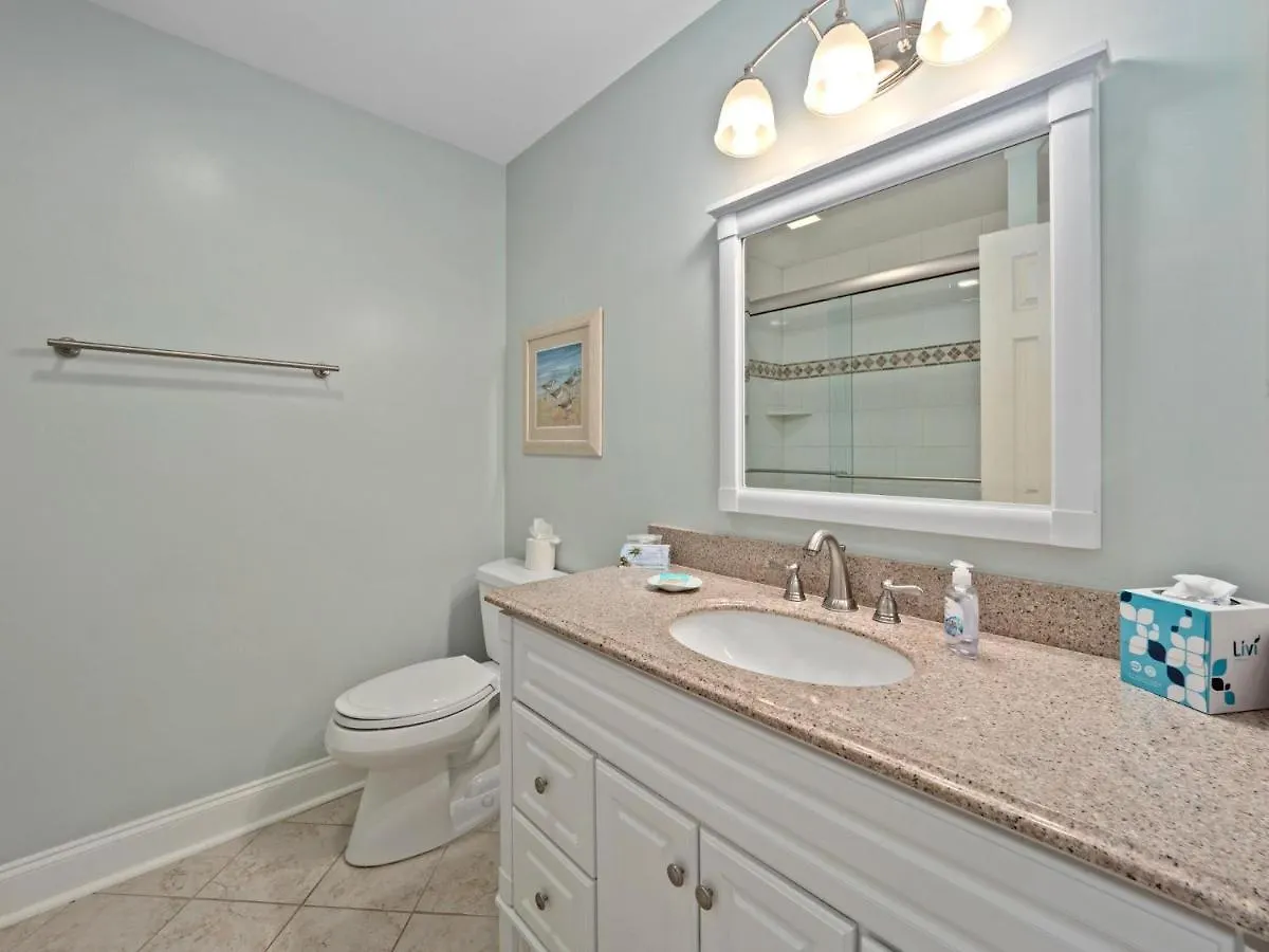 Shorewood 532