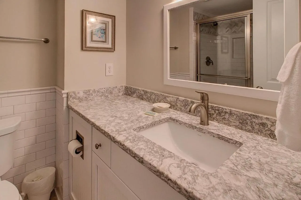 Shorewood 310 Villa *