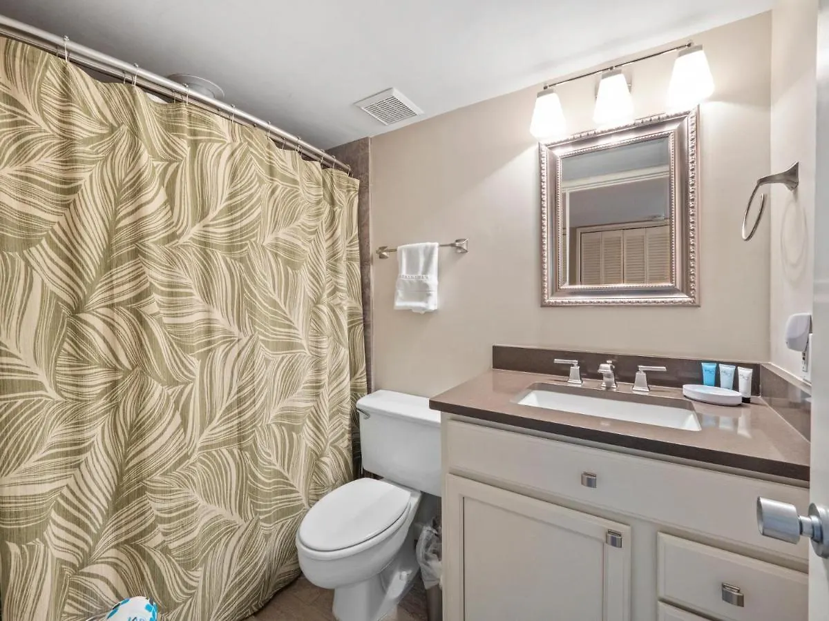 Holiday home Water Oak 28
