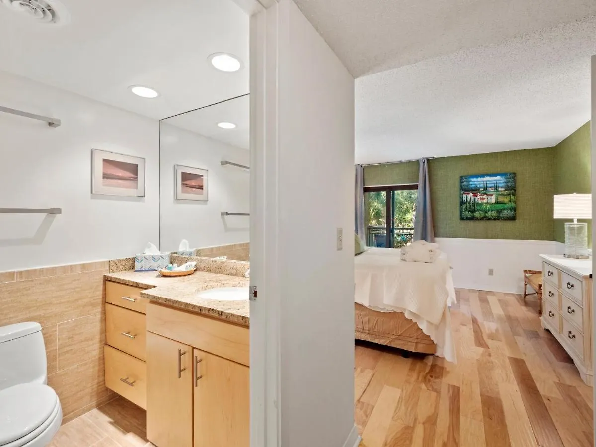 Villa Ocean One 222 *