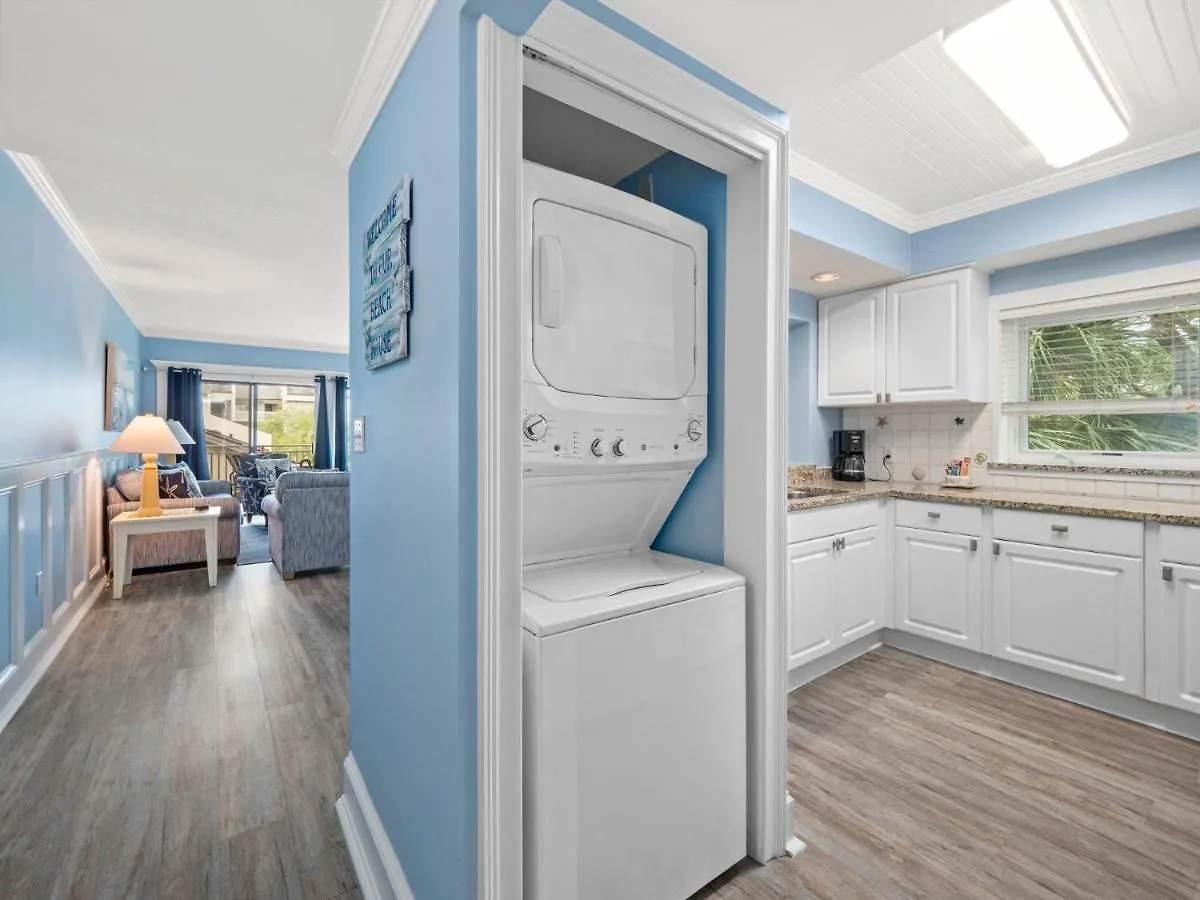 Shorewood 339