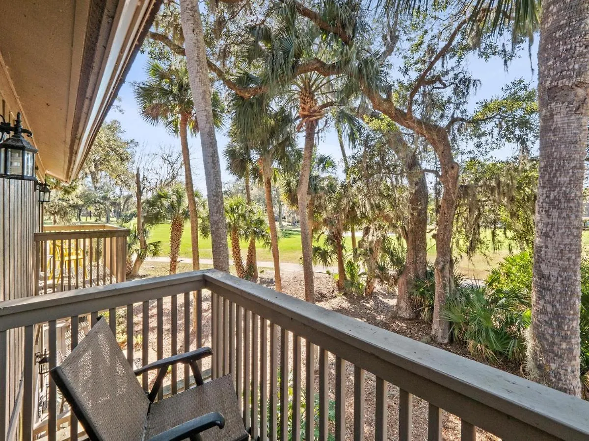 Holiday home Water Oak 28