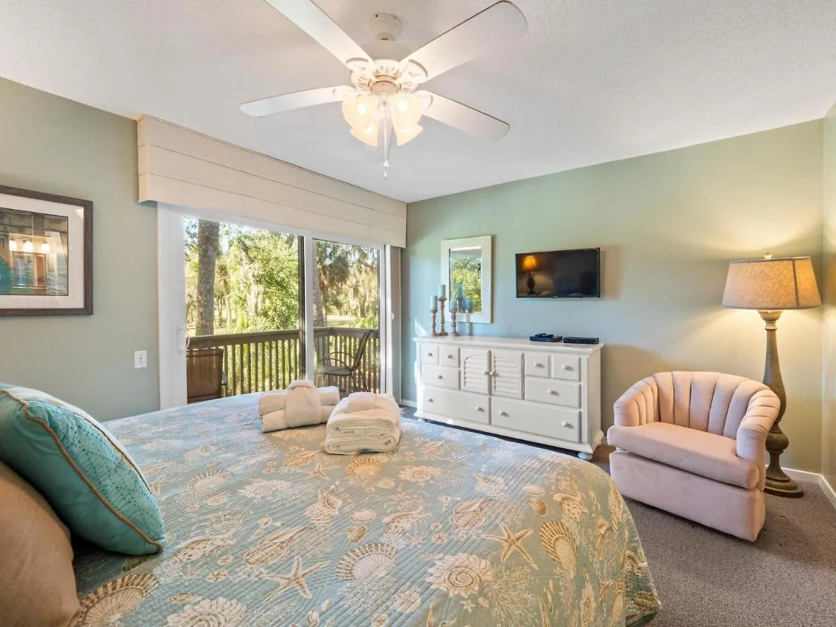 Holiday home Water Oak 28 *