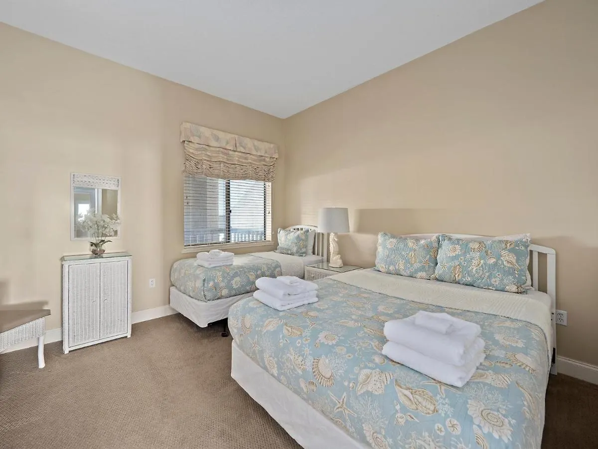 Villa Shorewood 532 *