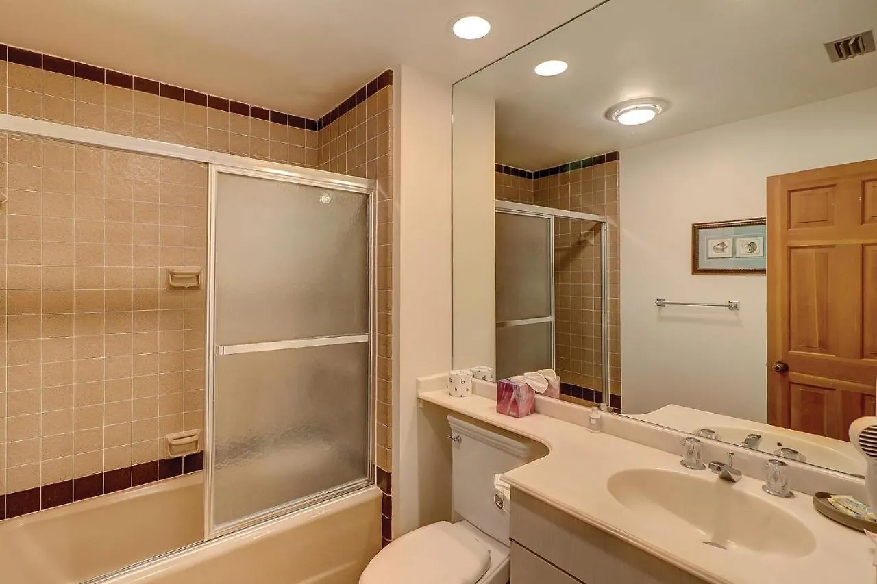 Willow Oak 2 Holiday home *