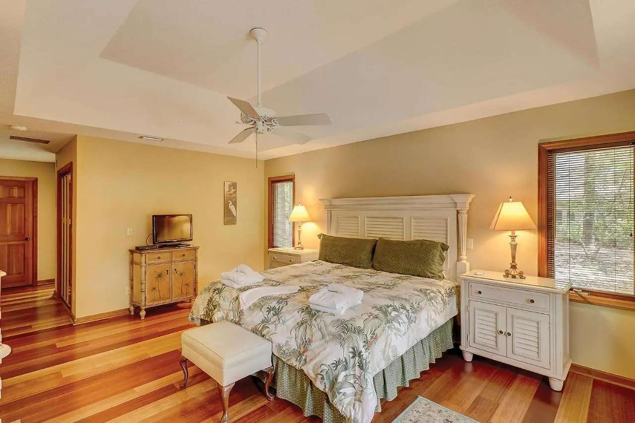 Willow Oak 2