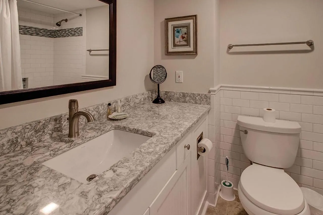 Villa Shorewood 310 *