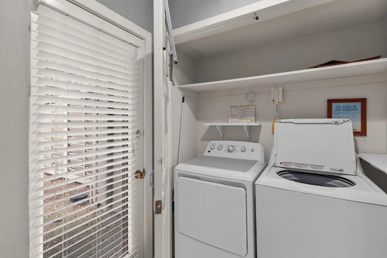 Heritage 2256 Holiday home *