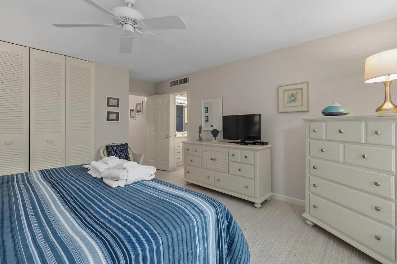 Heritage 2256 Holiday home