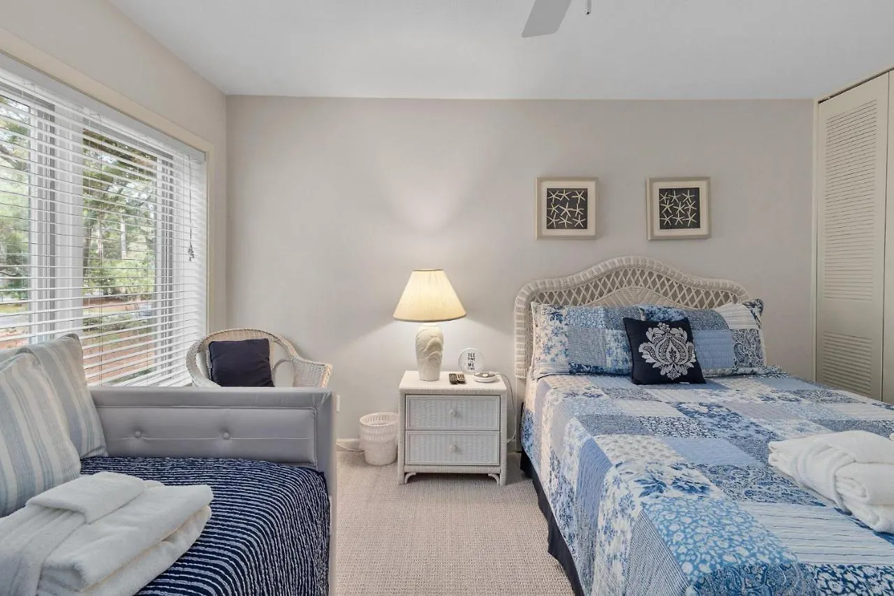 Heritage 2256 Holiday home *