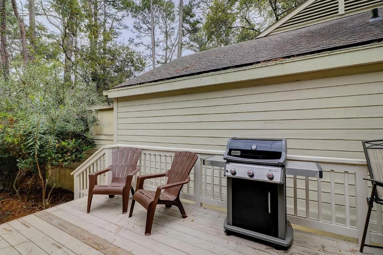 Water Oak 33 Holiday home
