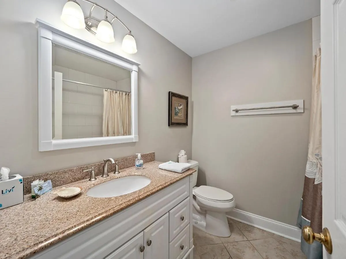 Shorewood 532