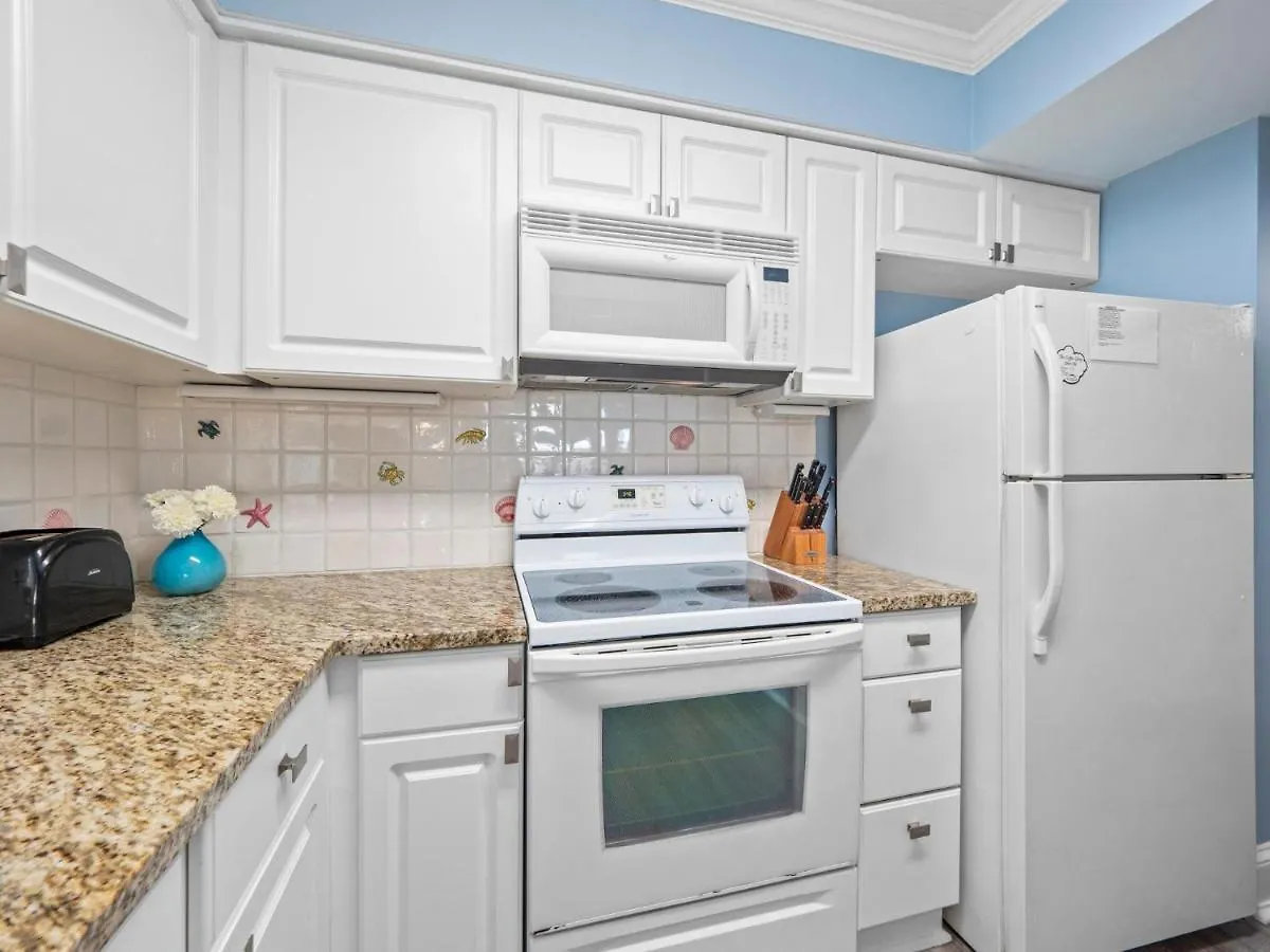 Shorewood 339