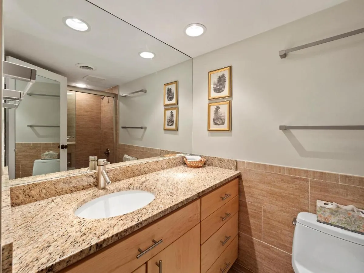 Ocean One 222 *