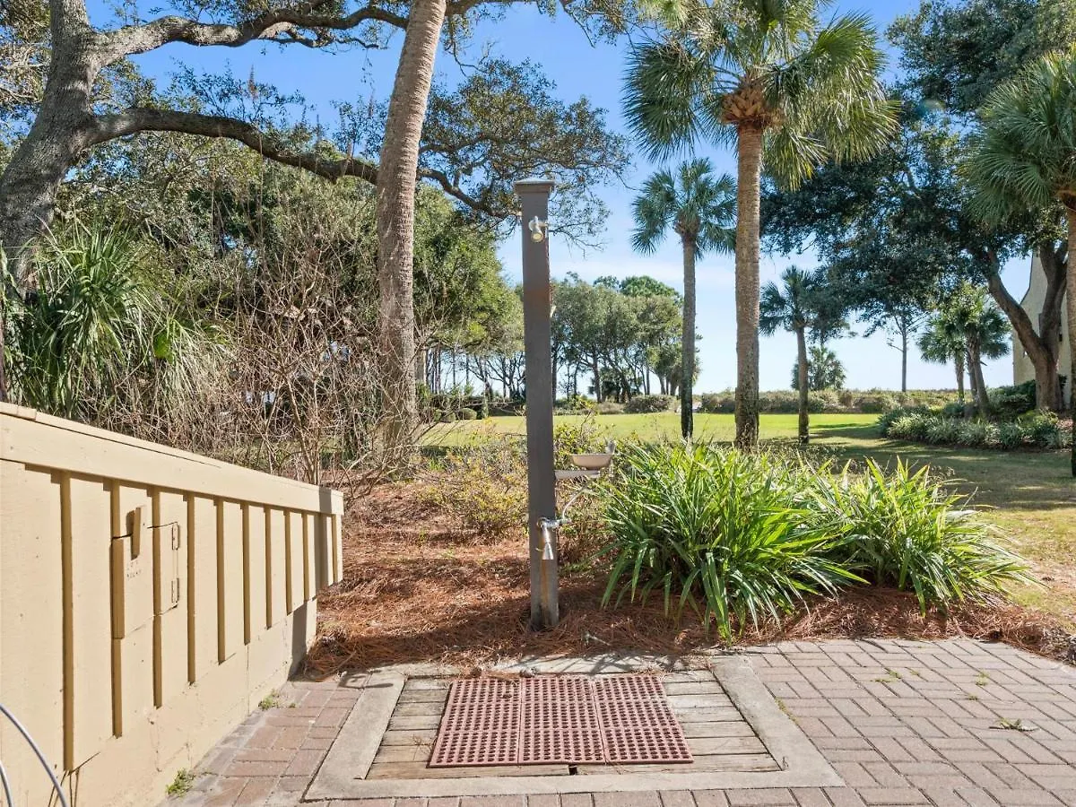 Villa Hilton Head 20 Hilton Head Island