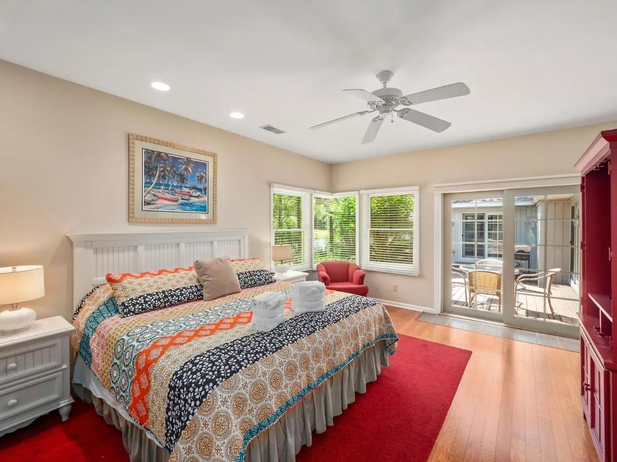 Holiday home Full Sweep 70