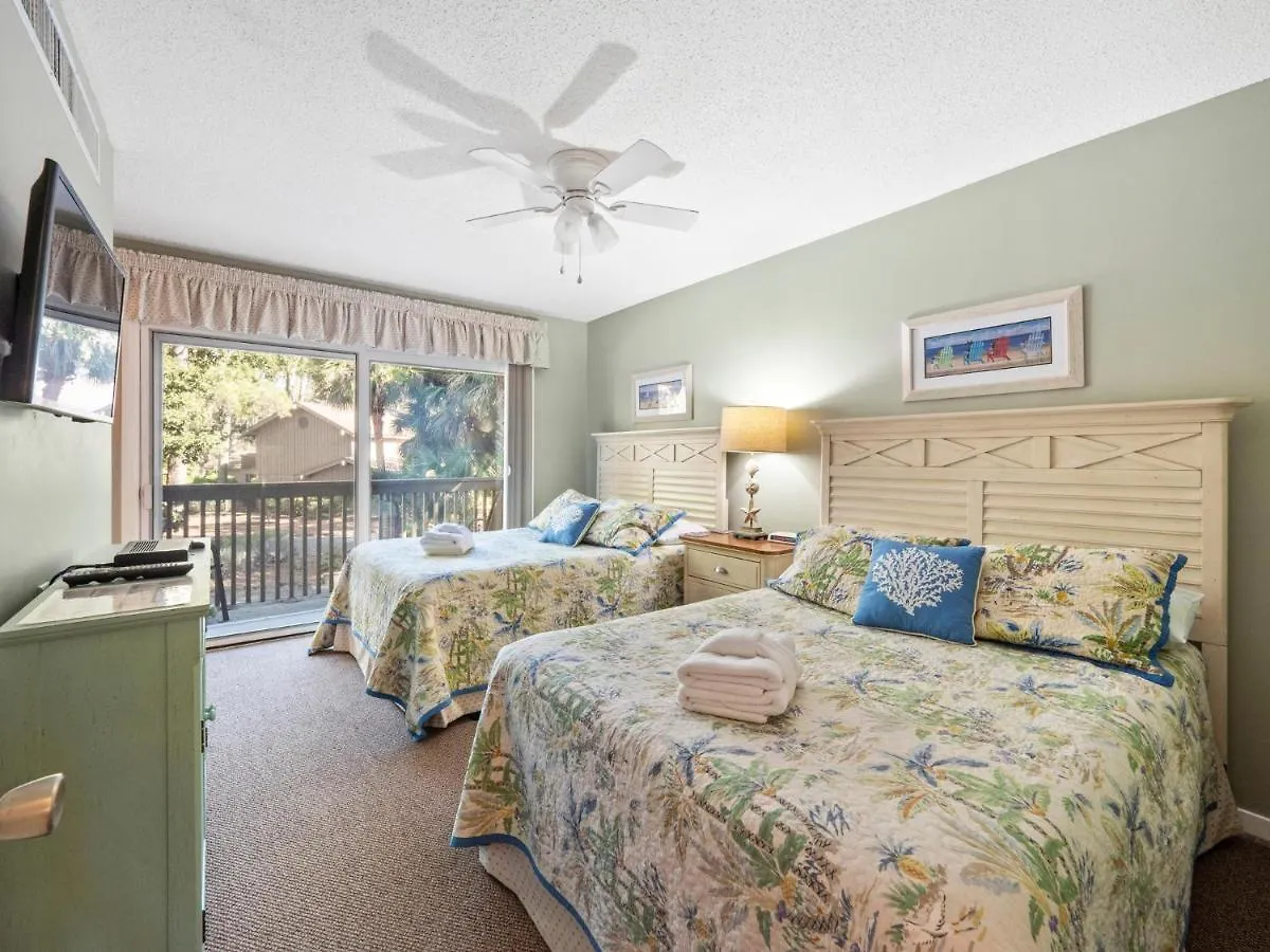 Water Oak 28