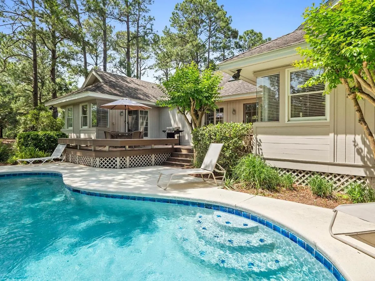 Full Sweep 70 Holiday home *