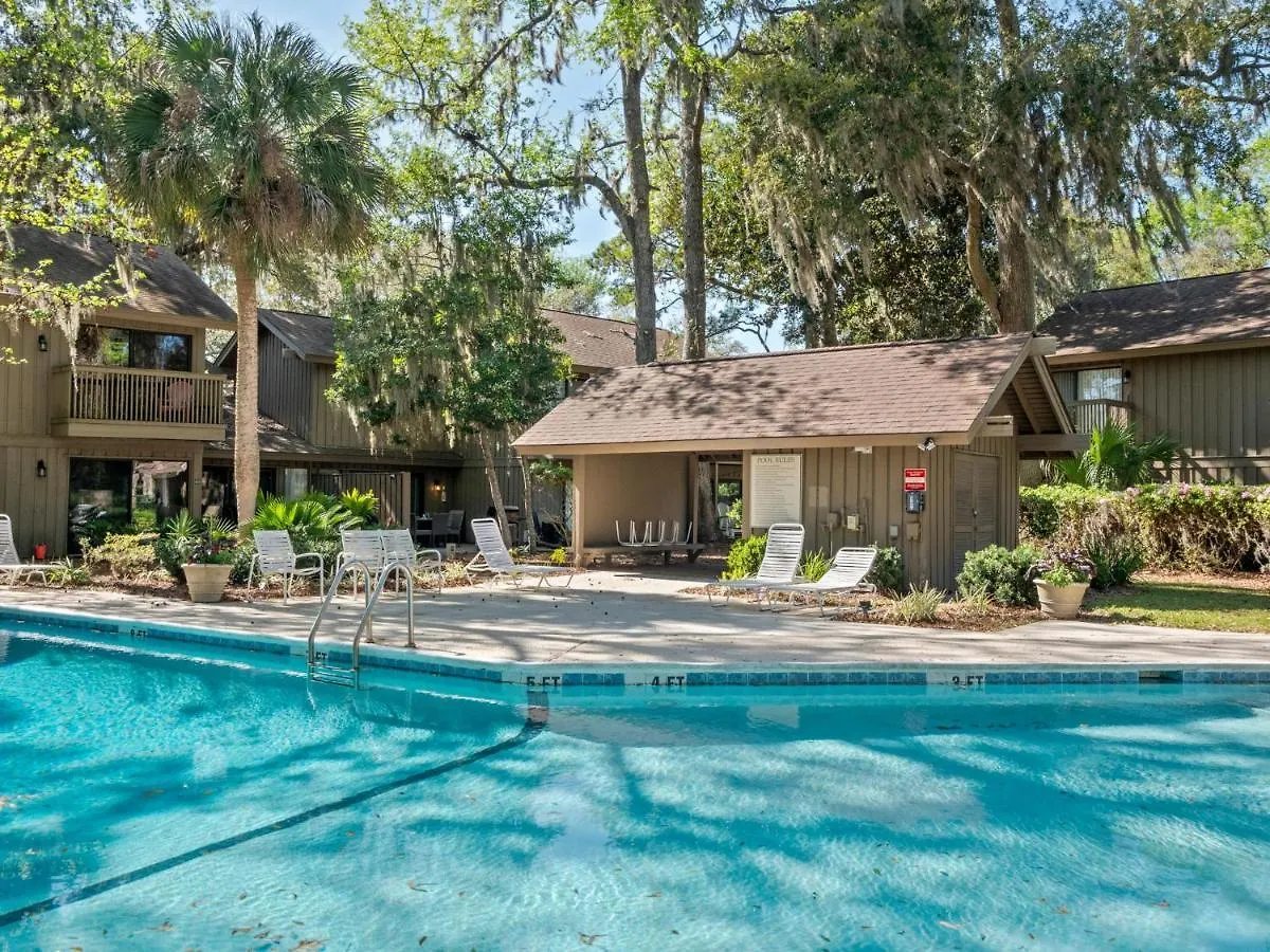 Water Oak 28