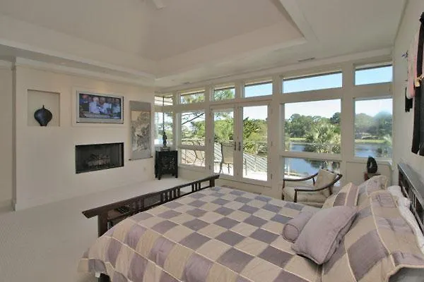 Holiday home Full Sweep 16