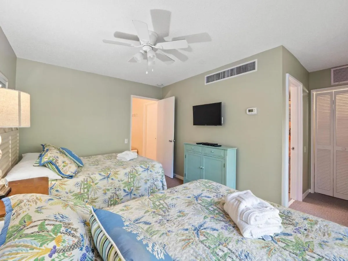 Water Oak 28 *