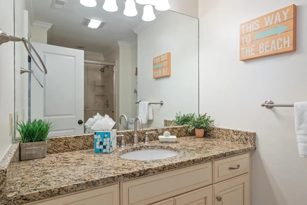 Caravel Court 1043 Villa Hilton Head Island