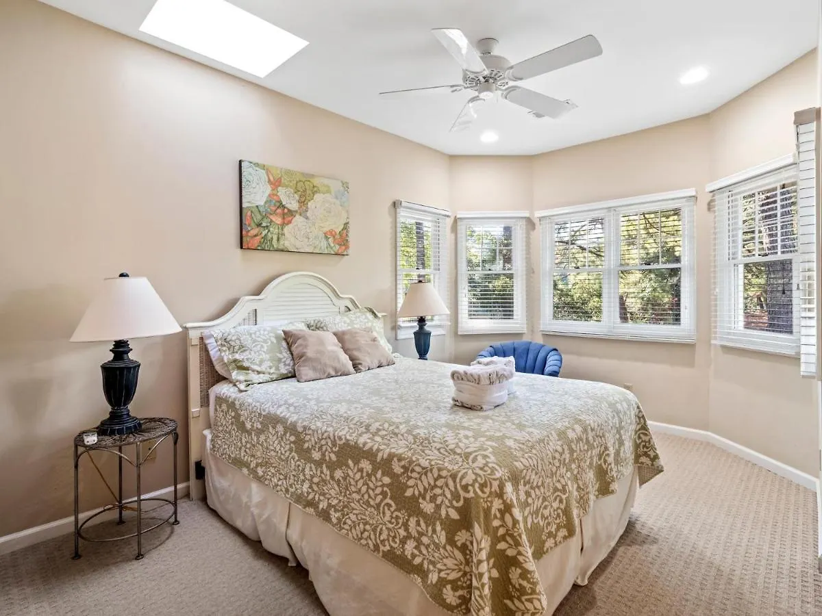 Holiday home Full Sweep 70 *