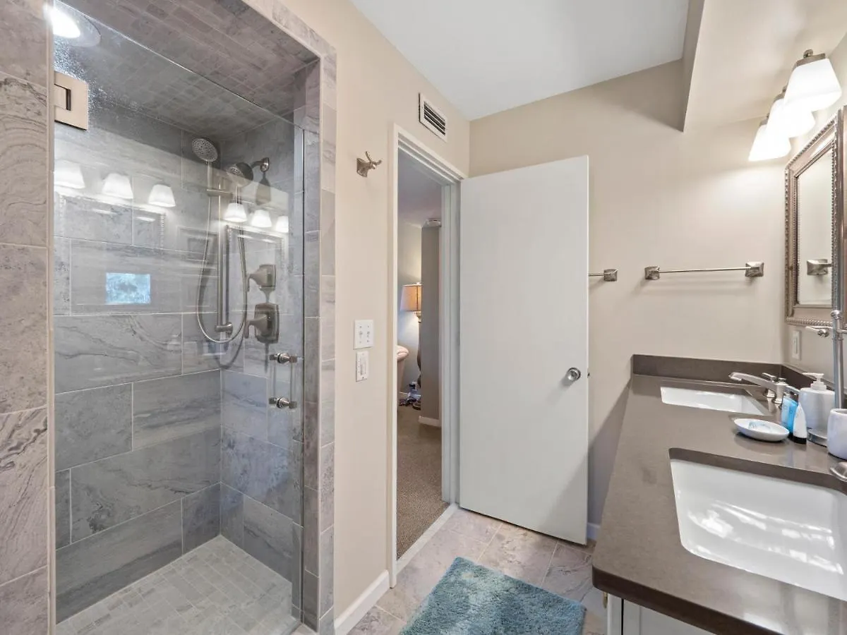 Holiday home Water Oak 28
